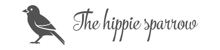 Mobile Logo